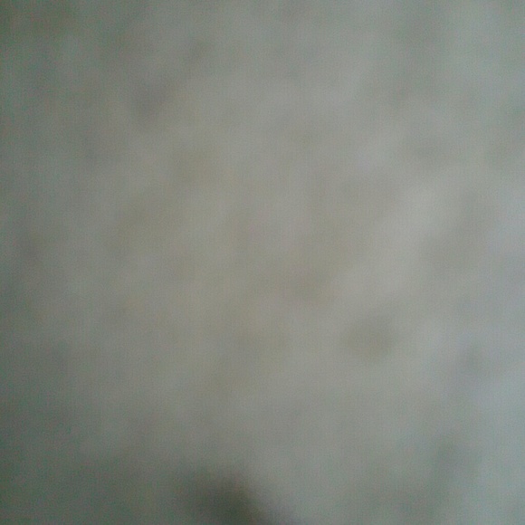 Profile Picture of Ricardo Francos (@rickyof) on Poshmark