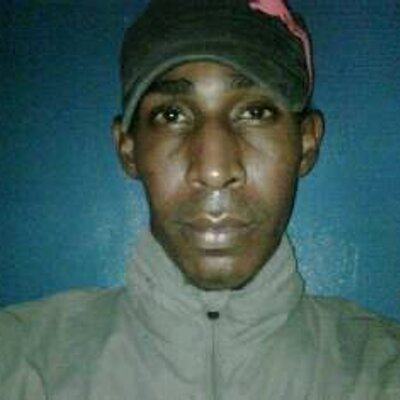 Profile Picture of David Zapateiro (@Chilin0282) on Twitter