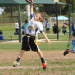 Profile Picture of Cory Levy (@corylevy09) on Instagram