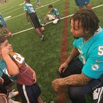 Profile Picture of Moises O. Cueto (@moises_o_cueto) on Instagram