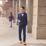 Profile Picture of Shawn Hsieh (@cbro1214) on Instagram