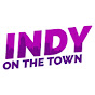 Profile Picture of INDY (@ON THE TOWN) on Tiktok