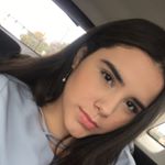 Profile Picture of allison C. (@allisonclaros) on Instagram