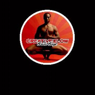 Profile Picture of Bruce Boyd (@Getradawicha) on Twitter