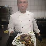 Profile Picture of Michael Hartmann (@michael.hartmann.583234) on Instagram