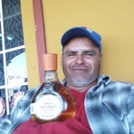 Profile Picture of Armando Alonso (@Armando-Alonso) on Facebook