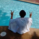 Profile Picture of itsmevincent (@vincentblythe) on Instagram