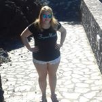 Profile Picture of reyes santana perez (@reyessantanaperez) on Instagram