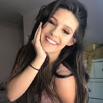 Profile Picture of Natalie Gibson Biggest Fan ❣️ (@nataliengibsonbiggestfan) on Instagram