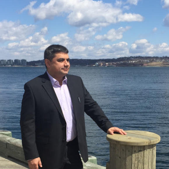 Sergey Reznikov - Poshmark Profile Picture of Sergey Reznikov (@sergeyr71) on Poshmark