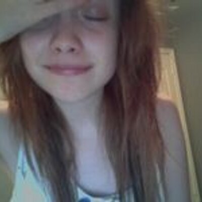 Profile Picture of Yolanda Holt (@Yolandau533) on Twitter