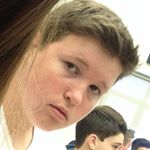 Profile Picture of John Hulette (@johnhulette52) on Instagram