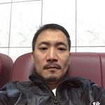 Profile Picture of MichaelTai (@tai2728) on Instagram