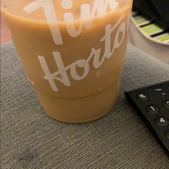 Mariana Silva - Poshmark Profile Picture of Mariana Silva (@marsilva965) on Poshmark