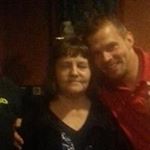 Profile Picture of Janice Sanford (@janicemsanford) on Instagram