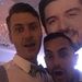 Profile Picture of Dustin Chapin (@dchapin7) on Pinterest
