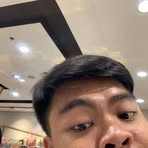 Profile Picture of Robert Jade Albiso (@Robert-Jade-Albiso) on Facebook