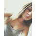 Profile Picture of Carlotta Rodriguez (@carlotta.rodriguez.96) on Facebook