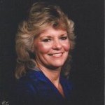Profile Picture of Carol Harder (@1carol23) on Instagram