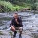 Profile Picture of Roman Michalowski (@roman.michalowski) on Facebook