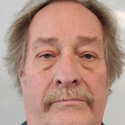 Profile Picture of Keith Wolf Ventures (@kei2thehwy) on Youtube