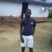 Profile Picture of Benjamin Tye (@benjamin.tye.98) on Facebook