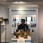 Dave Tolentino - Instagram Profile Picture of Dave Tolentino (@tolentinodave29) on Instagram