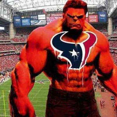 Profile Picture of Joseph Govea (@joseph_govea) on Twitter