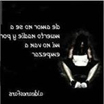 Profile Picture of Âärön Djprô McBössîö (@aarondjpromcbossio) on Instagram