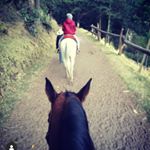 Lily Escobedo Pérez - Instagram Profile Picture of Lily Escobedo Pérez (@lily_escobedo) on Instagram