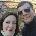 Profile Picture of Brian Chibbaro (@bchibbaro1) on Instagram