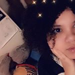 Profile Picture of 🦃follow for follow🦃 (@evil_panda_party) on Instagram