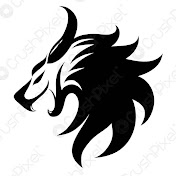 Profile Picture of Daniel Rana Creation (@danielranacreation8226) on Youtube