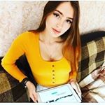 Profile Picture of only certains  x (@amanda45987) on Instagram