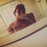 Profile Picture of Nicholas Marsden (@nicholas.marsden1) on Instagram