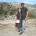 Profile Picture of Vihar Patel (@vihar.patel.399) on Facebook