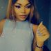 Profile Picture of Precious Anita Orjiako (@orjiako.preciousanita) on Facebook