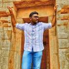 Profile Picture of   barath enum... (@barath.kumar.gm) on Tiktok