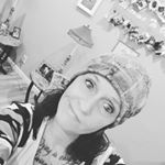 Profile Picture of Robin Sue Wisdom (@robinsue1969) on Instagram