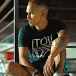 Profile Picture of Alexander Danelli (@lildanelli) on Instagram