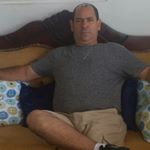 Profile Picture of Rafael Marmolejos (@joserafaelmarmolejosrosado1969) on Instagram