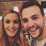 Profile Picture of Tom Dunbar (@dunbar_tom) on Instagram