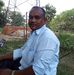 Profile Picture of Abdul Nabe (@Abdul-Nabe) on Facebook