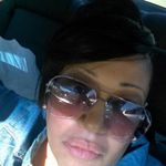 Profile Picture of Dawn Isaac (@myrtlz108_aka_dawnisaac) on Instagram