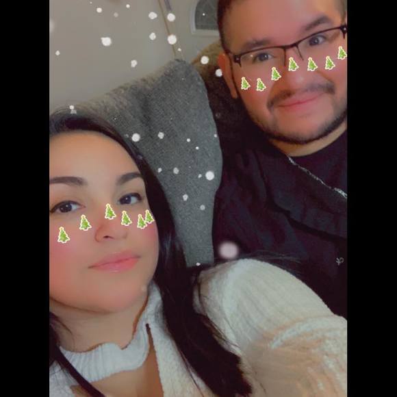 Profile Picture of Abby Adauto (@abbyadauto) on Poshmark