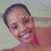Profile Picture of Tori Mason (Lil shawdiee���) (@tori.rudeboyzz) on Facebook