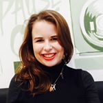 Profile Picture of Ruby Porter (@rubyporter6523) on Instagram