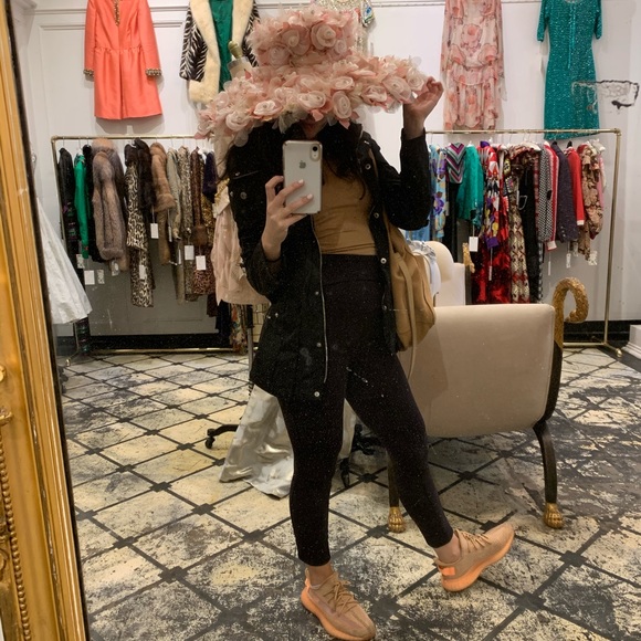 Profile Picture of Morgan Landry (@morganclandry) on Poshmark