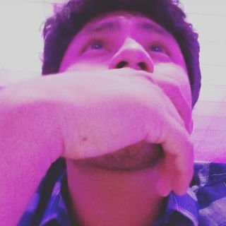 Profile Picture of José Alatriste (@JosAlatriste1) on Twitter