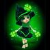 Profile Picture of Tabitha O'connor (@tabitha.oconnor.73) on Facebook